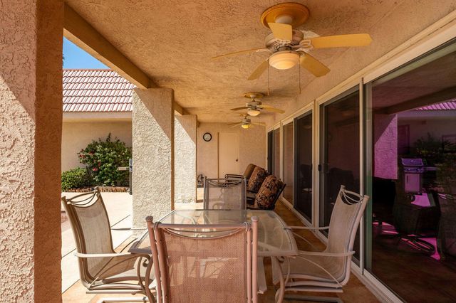 38580 Tandika Trail N, Palm Desert, CA 92211