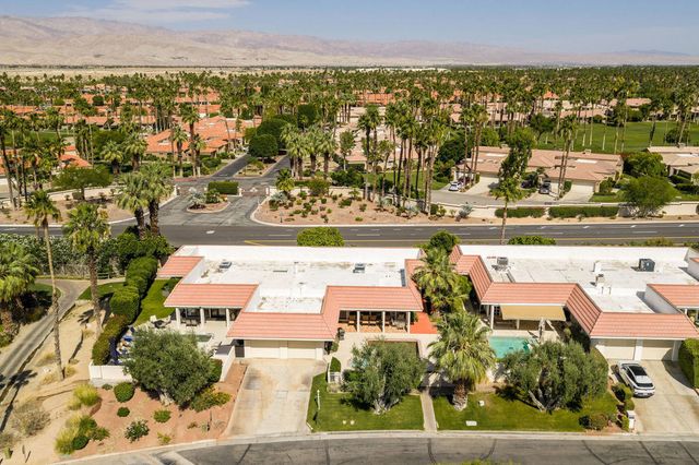 38580 Tandika Trail N, Palm Desert, CA 92211