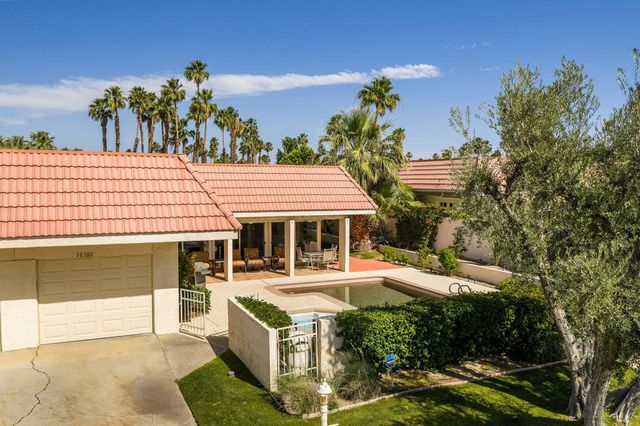 38580 Tandika Trail N, Palm Desert, CA 92211