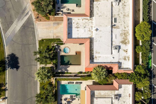 38580 Tandika Trail N, Palm Desert, CA 92211