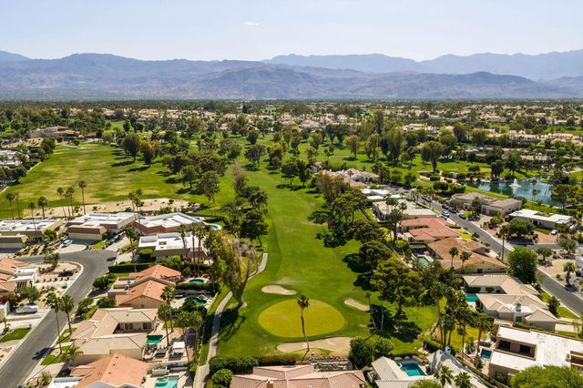 38580 Tandika Trail N, Palm Desert, CA 92211