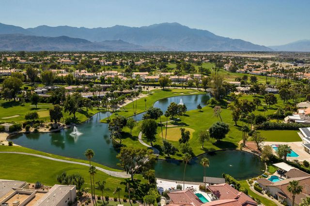 38580 Tandika Trail N, Palm Desert, CA 92211