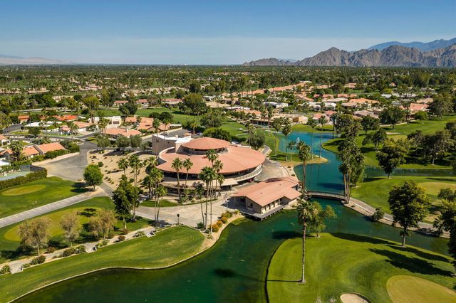 38580 Tandika Trail N, Palm Desert, CA 92211