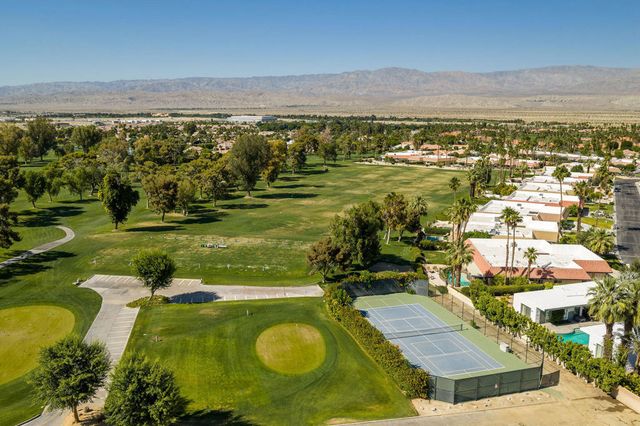 38580 Tandika Trail N, Palm Desert, CA 92211