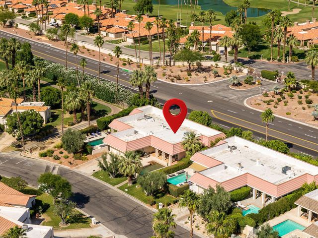 38580 Tandika Trail N, Palm Desert, CA 92211