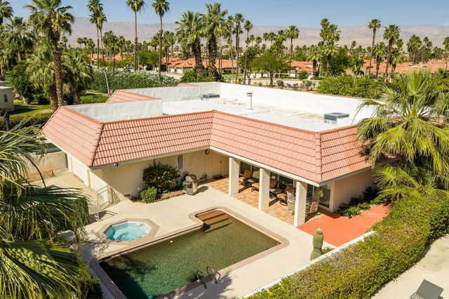 38580 Tandika Trail N, Palm Desert, CA 92211