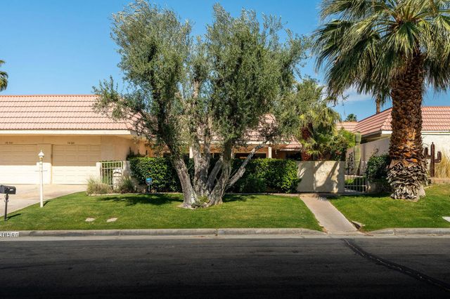38580 Tandika Trail N, Palm Desert, CA 92211