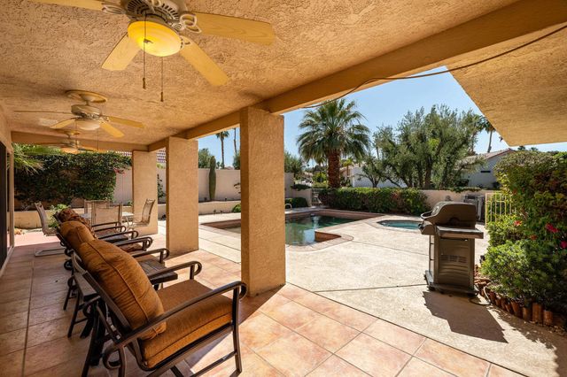38580 Tandika Trail N, Palm Desert, CA 92211