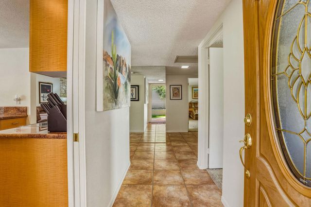 38580 Tandika Trail N, Palm Desert, CA 92211