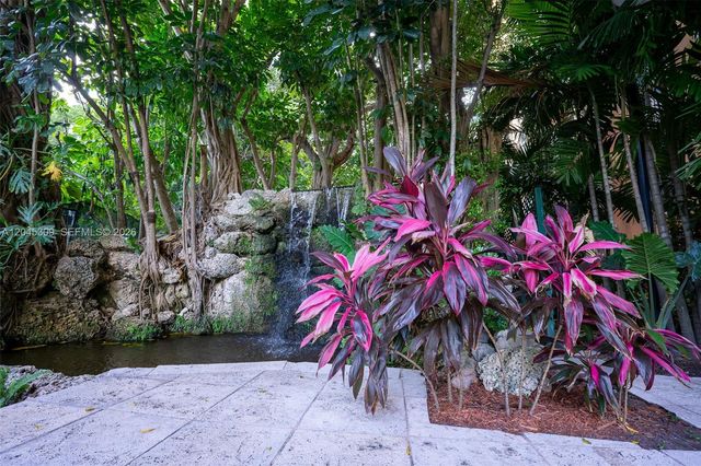 2951 S Bayshore Drive 716, Miami, FL 33133