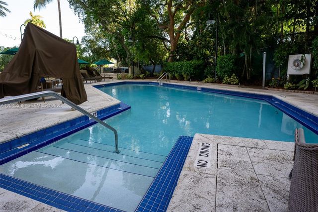 2951 S Bayshore Drive 716, Miami, FL 33133