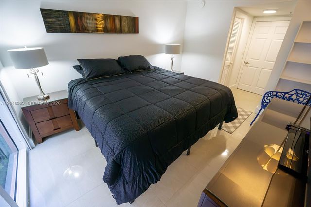 2951 S Bayshore Drive 716, Miami, FL 33133