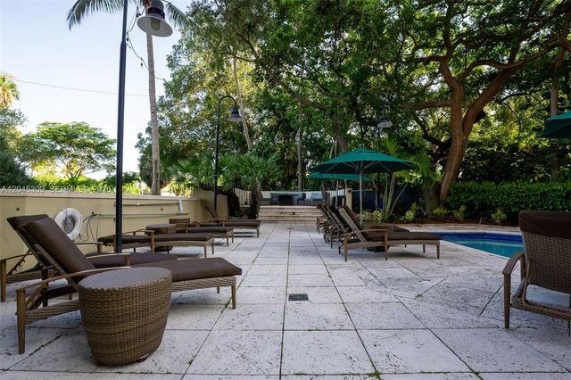 2951 S Bayshore Drive 716, Miami, FL 33133