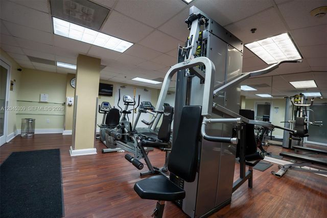 2951 S Bayshore Drive 716, Miami, FL 33133