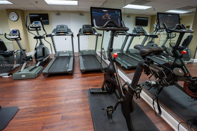 2951 S Bayshore Drive 716, Miami, FL 33133