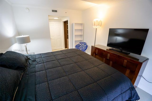 2951 S Bayshore Drive 716, Miami, FL 33133