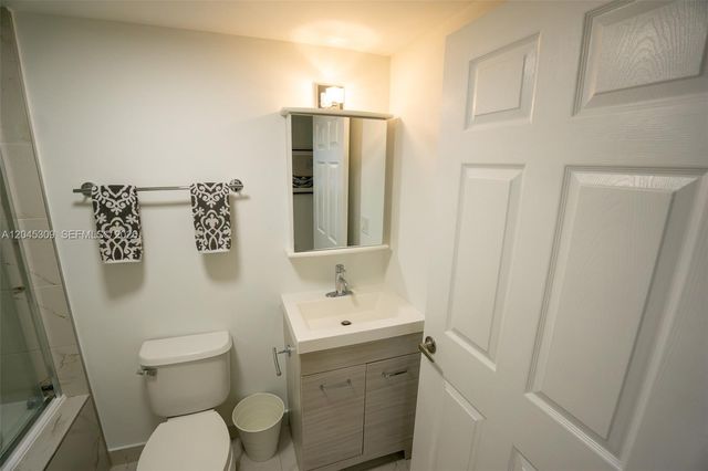 2951 S Bayshore Drive 716, Miami, FL 33133