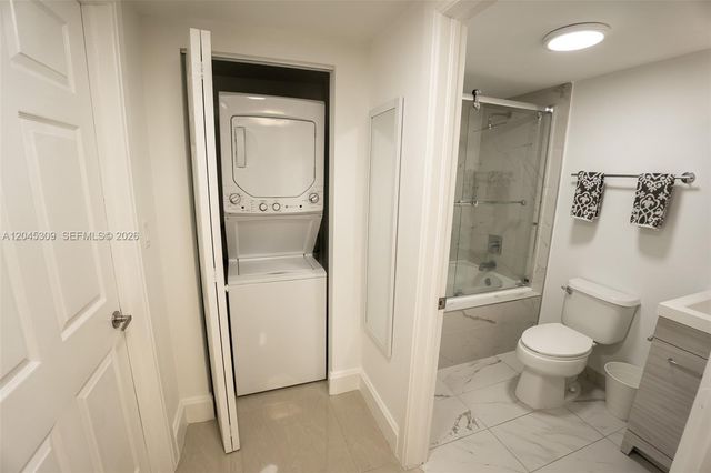 2951 S Bayshore Drive 716, Miami, FL 33133