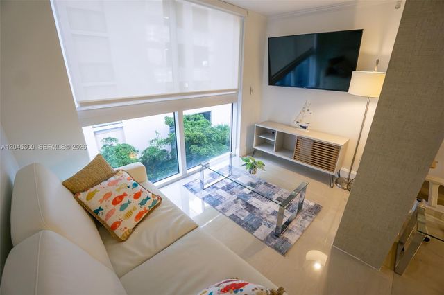 2951 S Bayshore Drive 716, Miami, FL 33133