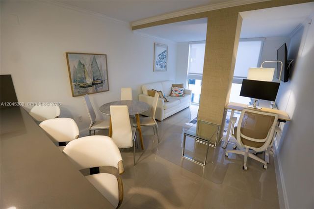 2951 S Bayshore Drive 716, Miami, FL 33133