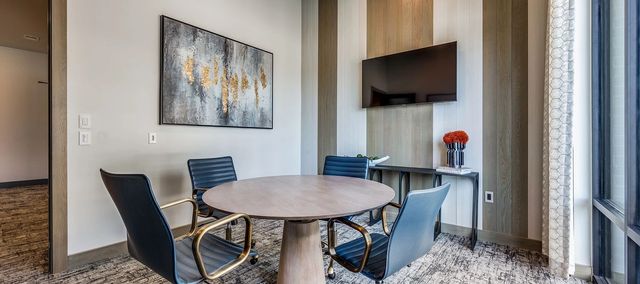 1000 Grandys Lane 1119, Lewisville, TX 75077