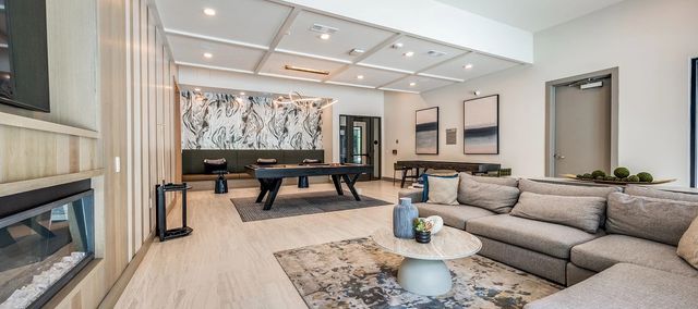 1000 Grandys Lane 1119, Lewisville, TX 75077