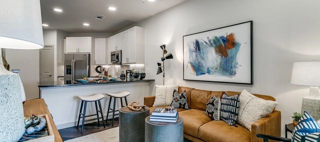 1000 Grandys Lane 1119, Lewisville, TX 75077