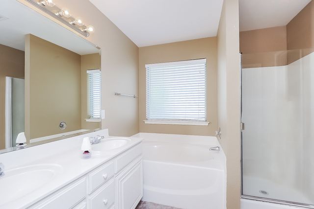 2705 Wildridge Court, Fort Worth, TX 76108