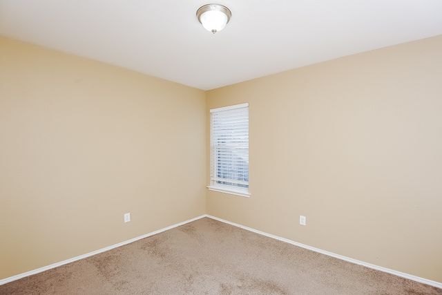 2705 Wildridge Court, Fort Worth, TX 76108