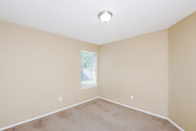 2705 Wildridge Court, Fort Worth, TX 76108