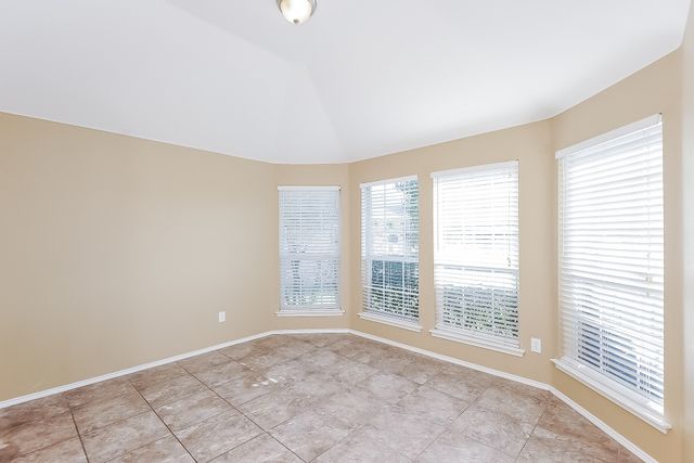 2705 Wildridge Court, Fort Worth, TX 76108