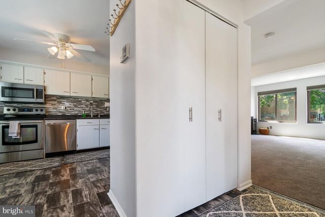 5855 WHISPER WAY #19-08, Elkridge, MD 21075