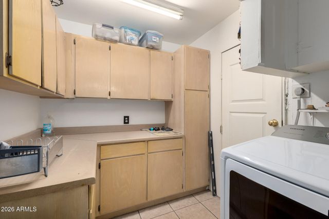 3117 W BETHANY HOME Road, Phoenix, AZ 85017