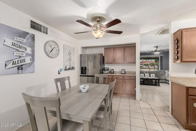 3117 W BETHANY HOME Road, Phoenix, AZ 85017