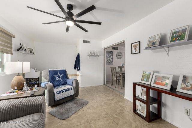 3117 W BETHANY HOME Road, Phoenix, AZ 85017