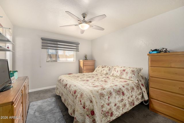 3117 W BETHANY HOME Road, Phoenix, AZ 85017