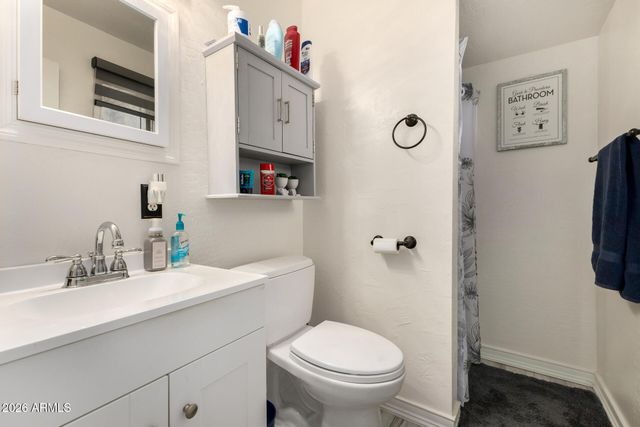 3117 W BETHANY HOME Road, Phoenix, AZ 85017