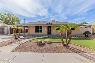3117 W BETHANY HOME Road, Phoenix, AZ 85017