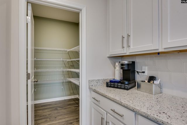 308 Red Sanddust Court, Lexington, SC 29073