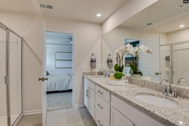 308 Red Sanddust Court, Lexington, SC 29073