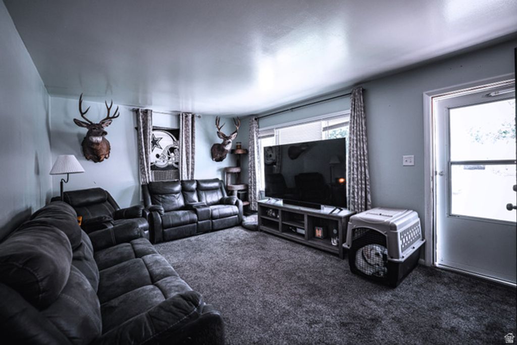 713 ROBINS AVE, Ogden, UT 84404 — photo 3