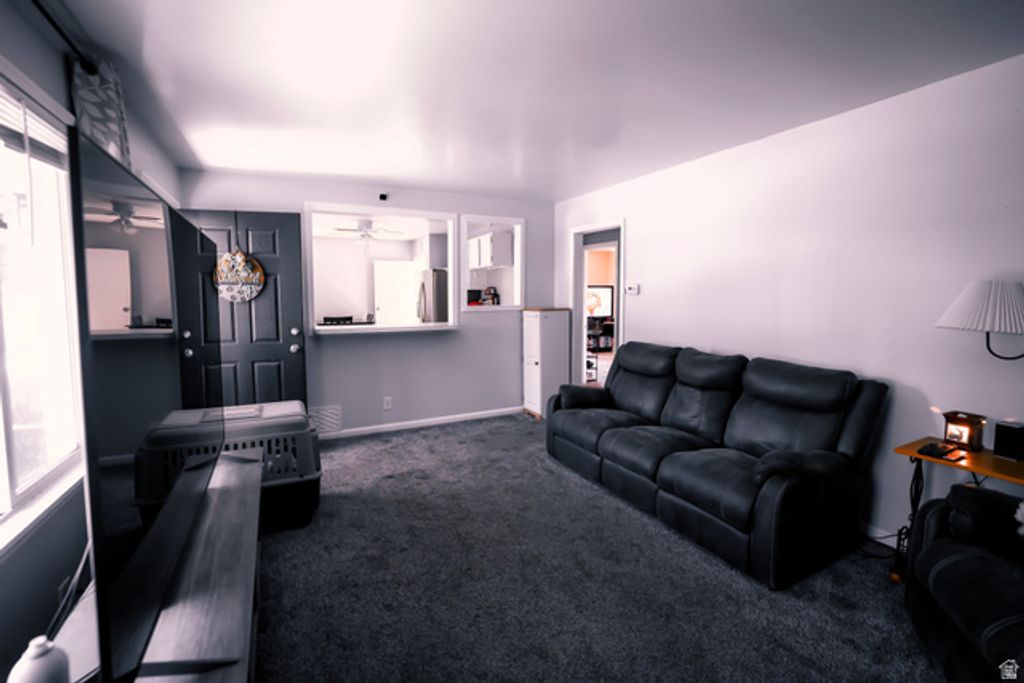 713 ROBINS AVE, Ogden, UT 84404 — photo 4