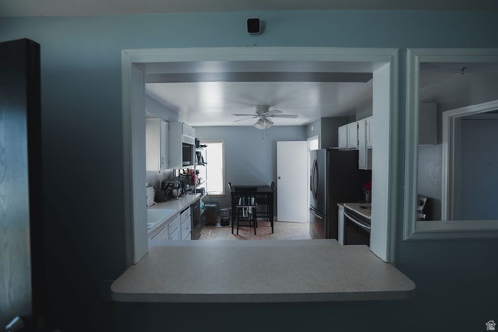 713 ROBINS AVE, Ogden, UT 84404 — photo 5