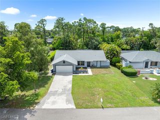 19064 Pine Run LN, Fort Myers, FL 33967
