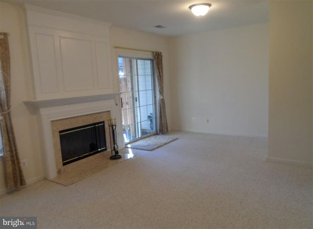 7507 LAMOYNE CT, Alexandria, VA 22315