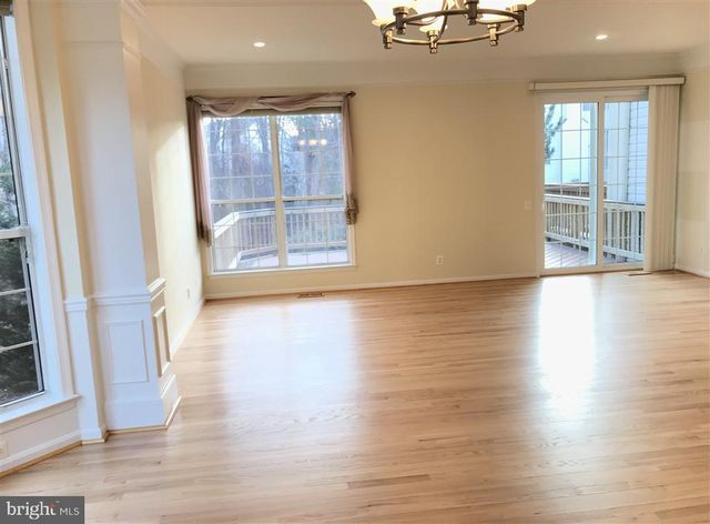 7507 LAMOYNE CT, Alexandria, VA 22315