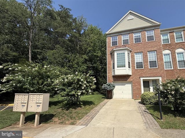 7507 LAMOYNE CT, Alexandria, VA 22315