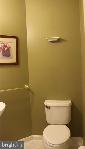 7507 LAMOYNE CT, Alexandria, VA 22315
