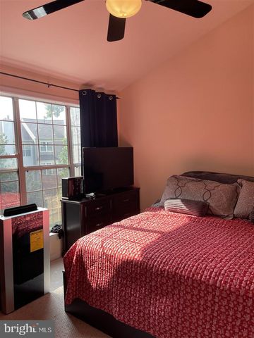 7507 LAMOYNE CT, Alexandria, VA 22315