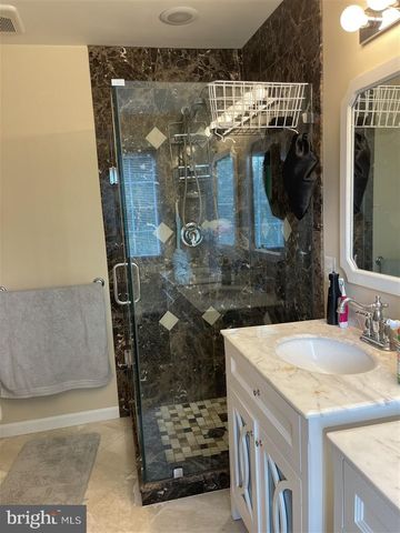 7507 LAMOYNE CT, Alexandria, VA 22315
